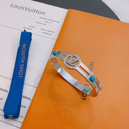 LV Bracelet 11lyh383